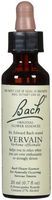 BACH VERVAIN, 20 ML