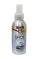 Uriel Refreshing Shoe Spray