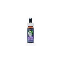 Flower Essence Services Essence, Nicotiana, 0.25 Ounce