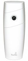 1047717 TimeMist Metered Aerosol Dispenser - 0.25 Hour - Extreme Citrus - 2 x C Battery - 1 Each - Beige