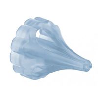 40 Brand New Bionix Otoclear Oto Clear Tips Ear Wax Removal Ear Wash System Tips