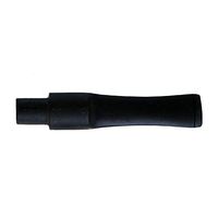 10pk Tobacco Pipe Stems #17