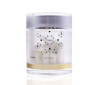 Life Cycle Ultumate NMN Beta Nicotinamide Mononucleotide