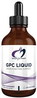 Designs for Health GPC Liquid, 2 Ounce