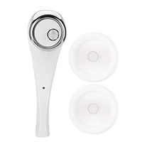 Handheld Electric Massager Slimming Weight Loss Machine for Muscles, Back, Foot, Neck, Shoulder, Leg, Calf Pain Relief - Body Deep Tissue Massage with Portable Design