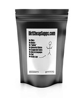 DirtCheapSupps Agmatine Sulfate 100g