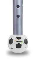 Funski Walker Glides (Soccer)