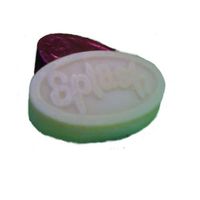 Aphrodisiac Massage Bar