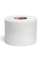 Cloth Tape: 3M Medipore Medical Tape 2" X 10 Yd Roll #2962-1/Roll by