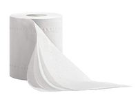 LAZAWG Ultra Soft Touch Paper Towels, 20 count, Family Daily Use Toilet Paper, Standard Toilet Paper Rolls