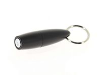 Xikar 9mm Black Ejector Punch