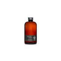 RESERVE Reed Diffuser Oil Refill, 8 oz by Barr Soap Company