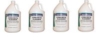 Flo-Kem Heavy Duty Concrete Floor Cleaner (4-(Pack))