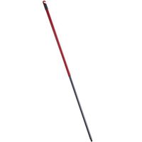 O-Cedar Telescopic Replacement Handle (Extends from 32" to 56")