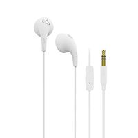 iLuv BBGUMTALKSWH Bubble Gum Talk, White