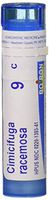 Boiron Cimicifuga Racemosa 9c, 80 Count