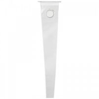 Coloplast 12835 - Assura Irrigation Sleeve 2"