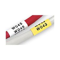 RHINO RhinoPro series replacement Tape - Model : 18489 Length: 11.5' Width: 3/4"