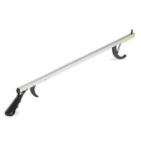 FeatherLite Reacher 26 inch by North Coast Medical