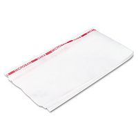 Chicopee Wipe, All-Purpose 13x25 White - 150 sheets per case.