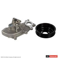 Ford ER3Z8501C - OEM Part