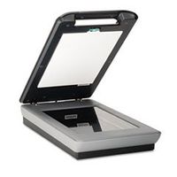 HEWL1957A - ScanJet G4050 4800 x 9600 dpi