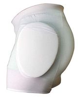 AT Surgical Breathable Hip protector's Unisex Briefs with Padded Hips- Large