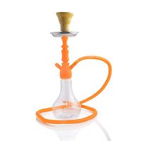 Acrylic Hookah Shisha
