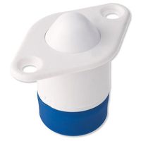 iON Digital Plunger Wireless Door Security Sensor, 2GIG (Plunger-2GIG)