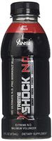 Xtreme Shock N.o. Punch, 12 Count