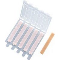 Osto-Strips Moldable Barrier Strips