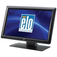 2DT0665 - Elo Touch Solutions 2201L 22quot; LED LCD Touchscreen Monitor - 16:9 - 5 ms