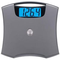 Taylor 740541032 Taylor Dig. Bath Scale 440lb