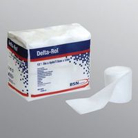 Delta-Rol Synthetic Cast Padding (3" x 4 yds.)