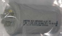 Coleman 14995461 Fan Capacitor