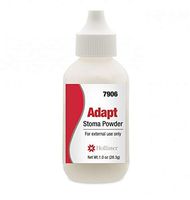 507906 - Adapt Stoma Powder 1 Oz. Bottle