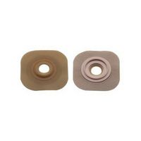 5015906 - Hollister Inc New Image Precut Convex Flextend Skin Barrier 1-1/4