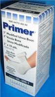 Primer Flexible Unna Boot 3"