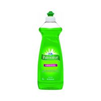 Dish Washing Liquid (24 Pack)