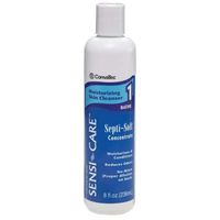 ConvaTec/Sensi-Care Moisturizing Skin Cleanser 8 oz. (#325309)