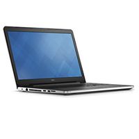 Dell Inspiron 17 5000 Series 17.3" Flagship High Performance Laptop PC, Intel Core i5-6200U Processor, 8GB RAM, 1TB HDD, DVD RW, Webcam, Bluetooth, HDMI, Windows 7 and 10 Professional