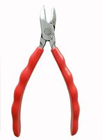 Optical Optician Tools Kit Eyeglasses Plier Eyeglasses Repair Pliers Opticians Optometrists Kit#AC49