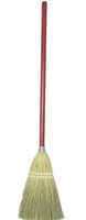 Birdwell Cleaning 9301-12 Toy Broom