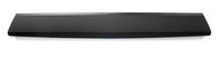 Denon HEOS Bar 3-Channel Soundbar (HEOSBAR) (Renewed)