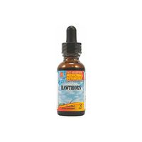 L A NATURALS Hawthorn Organic, 0.02 Pound