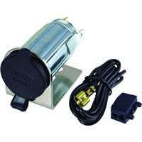 Victor 05350-8 Auxiliary Power Outlet