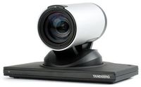 Tandberg Precision HD Camera