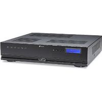 Niles ZR-6 6-source, 6-room audio receiver