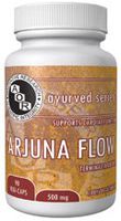Arjuna Flow (90 VeggieCaps) Brand: A.O.R Advanced Orthomolecular Research