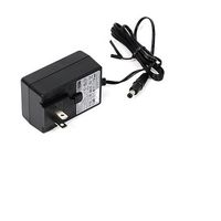 Synology Adapter 36W Set
